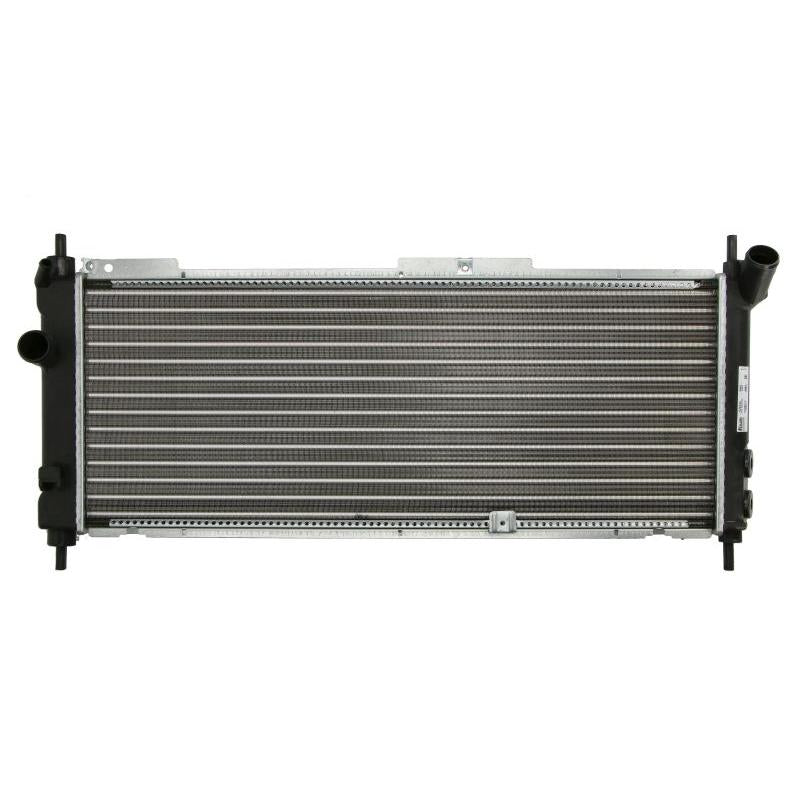 NISSENS NIS63254A Engine Radiator