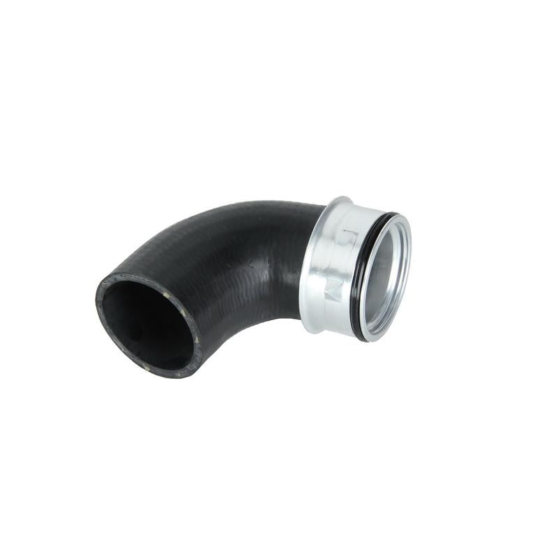 THERMOTEC DCW028TT Charge Air Hose