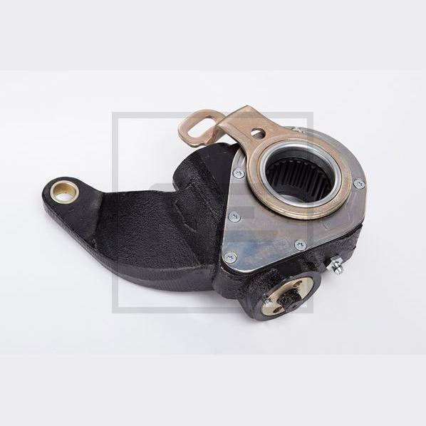 AUTOFREN SEINSA D4-2511C Disc Brake Caliper Repair Kit