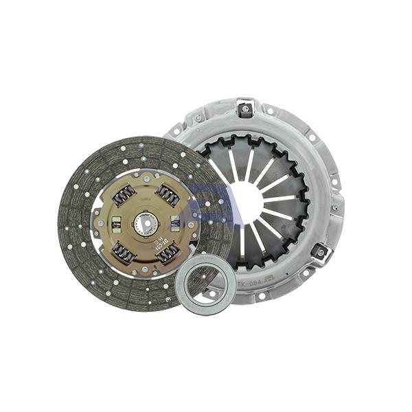 AISIN AISKT-327 Clutch Kit