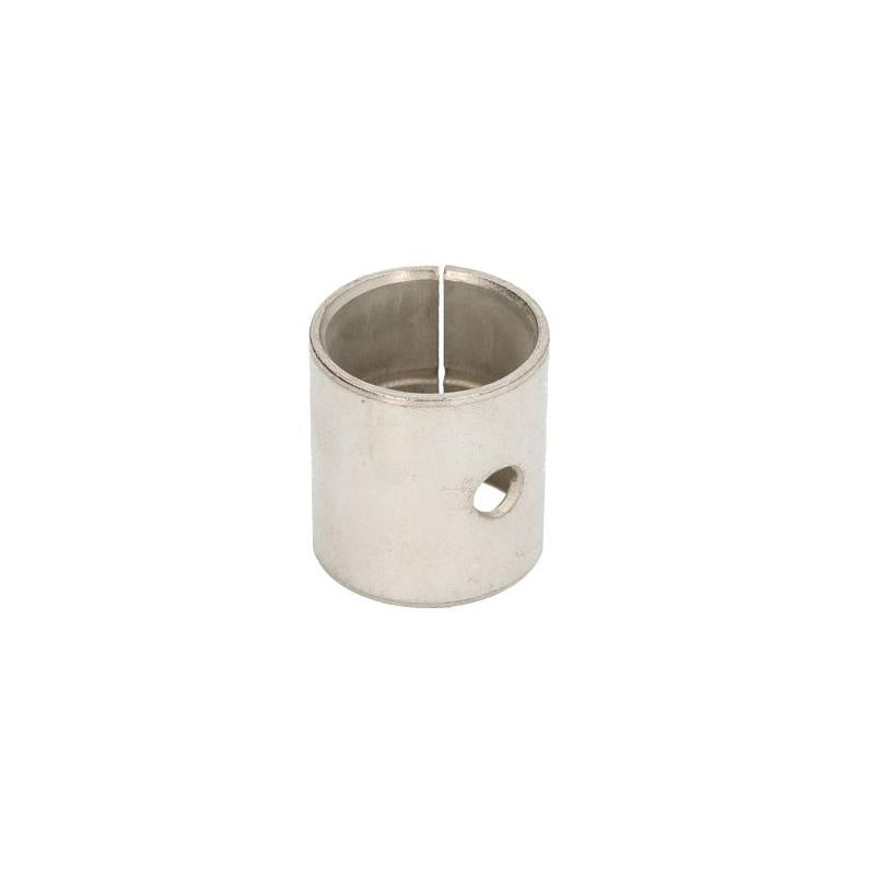 GLYCO 55-3698SEMI Connecting Rod Small End Bushes