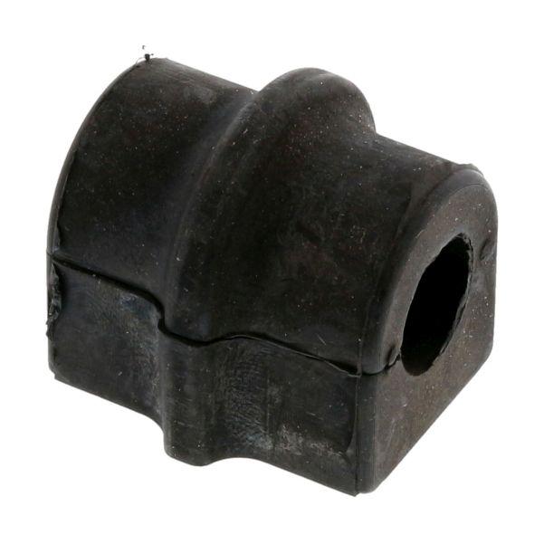 MOOG DE-SB-13953 Stabiliser Bar Bushing