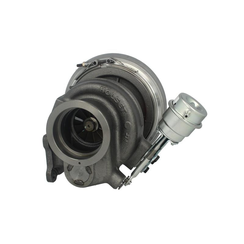 HOLSET HOL4037336 Turbocharger