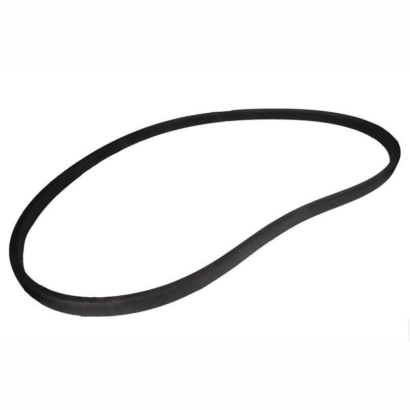 GATES 0111232-GAT V-Belt