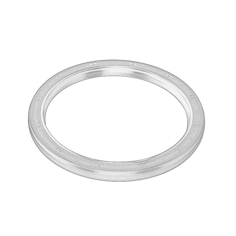OE CHRYSLER 05047167AA Crankshaft Shaft Seal