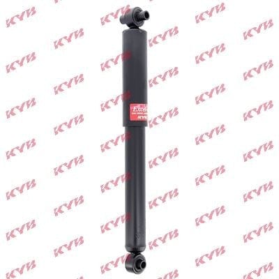 KYB EXCel-G 343385 Shock Absorber for Chrysler Pt Cruiser