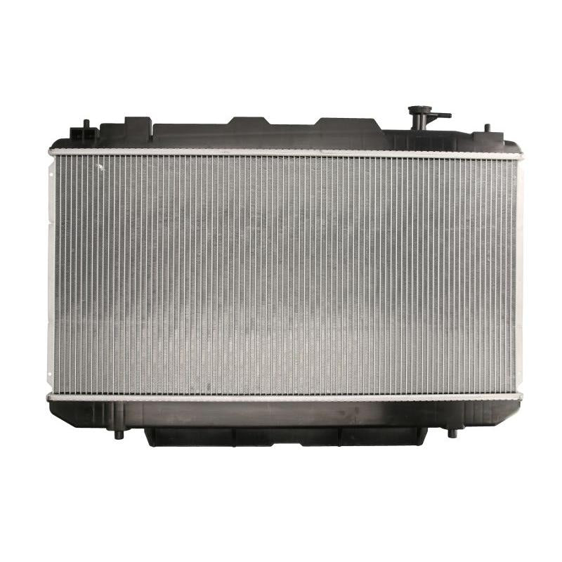KOYORAD PL011205U02 Engine Radiator
