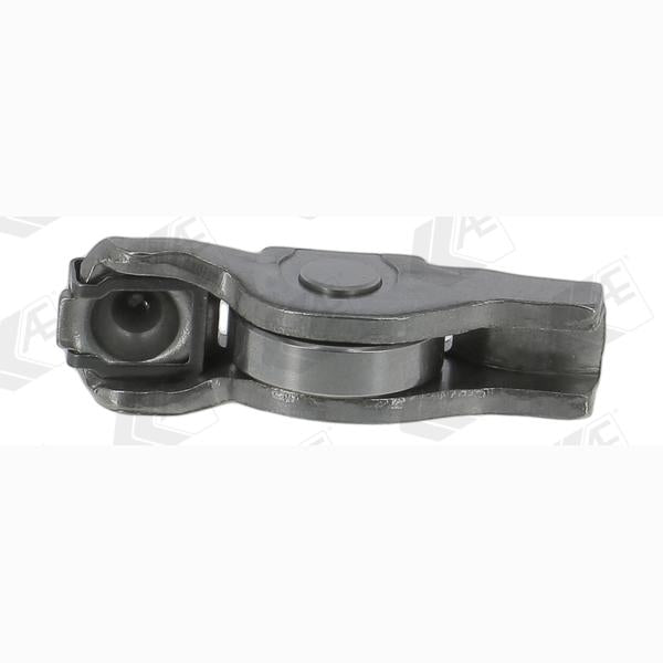 AE FOL294 Engine Timing Rocker Arm