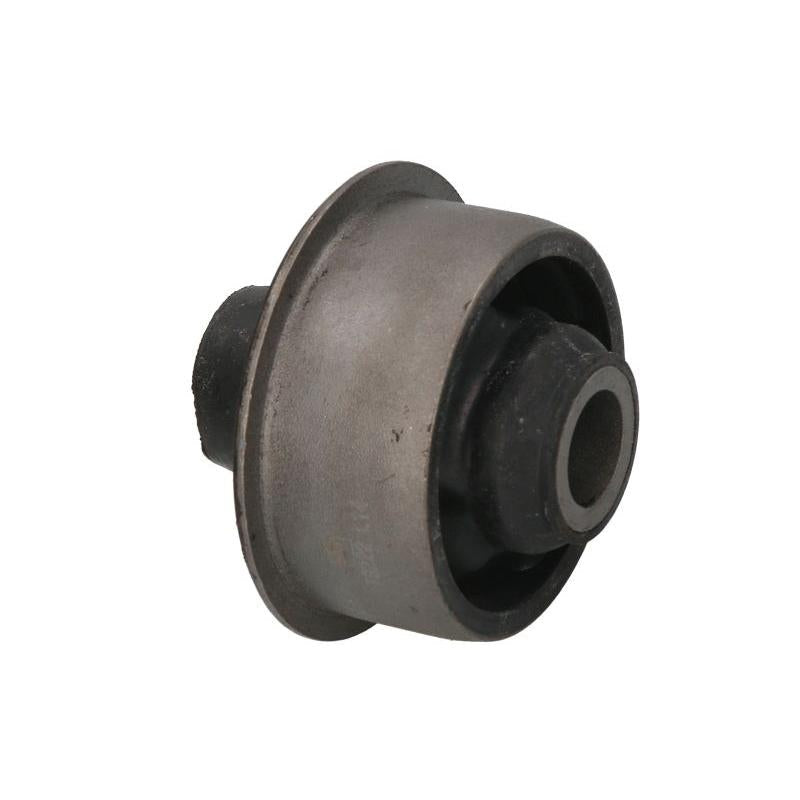 REINHOCH RH14-5017 Control Arm Mounting Sleeve