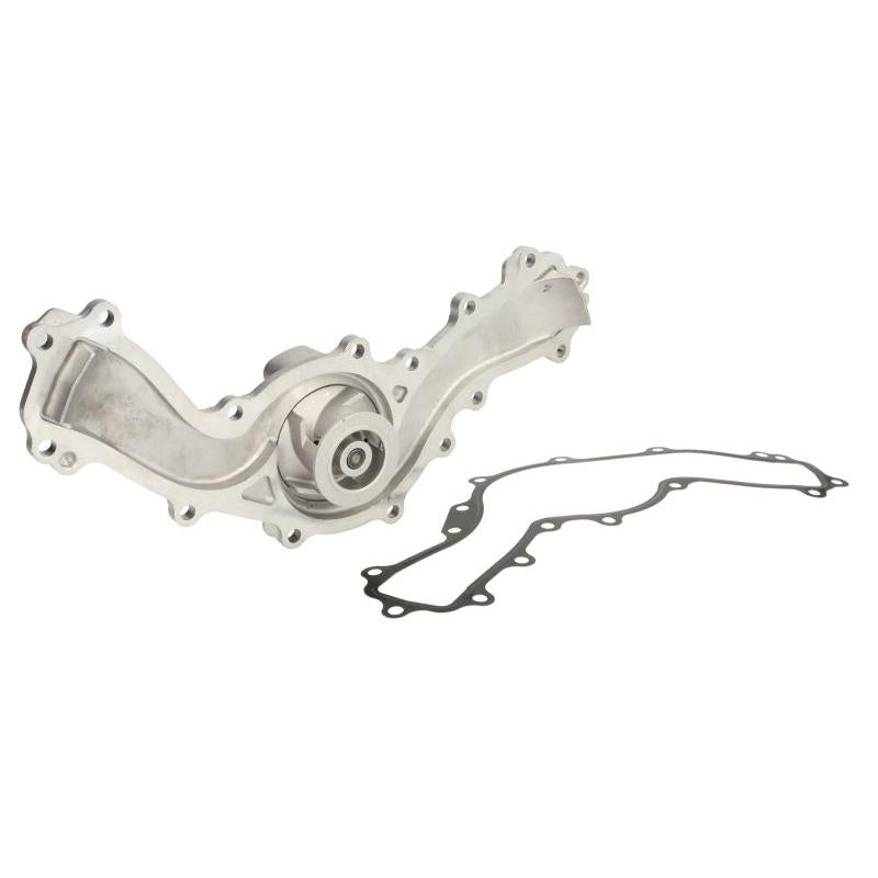 USA US8148AT Water Pump