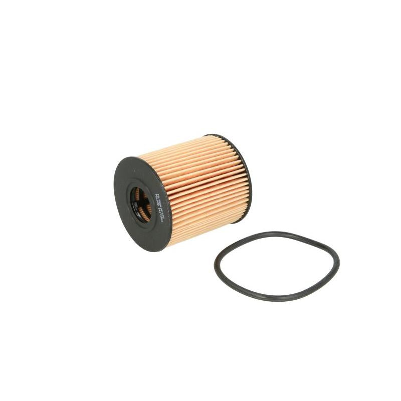 FILTRON OE673 Oil Filter
