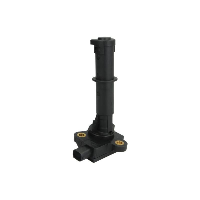 AUTLOG ATAS5121 Engine Oil Level Sensor