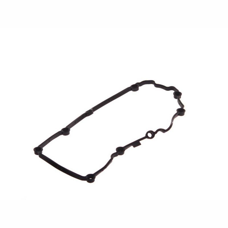PAYEN JM7046 Cylinder Head Cover Gasket