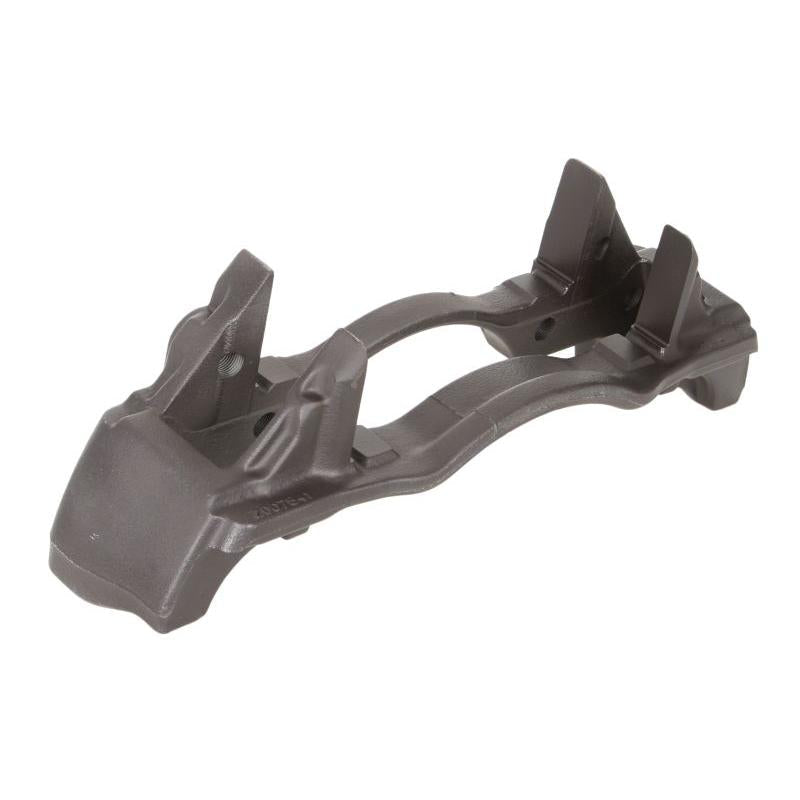 MAGNETI MARELLI 360219180028 Brake Force Regulator