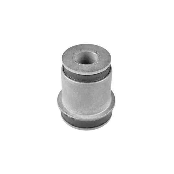 TEDGUM 374942 Control Arm Mounting Sleeve