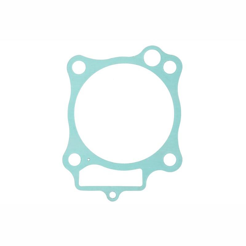 ATHENA S410210006165 Cylinder Base Gasket