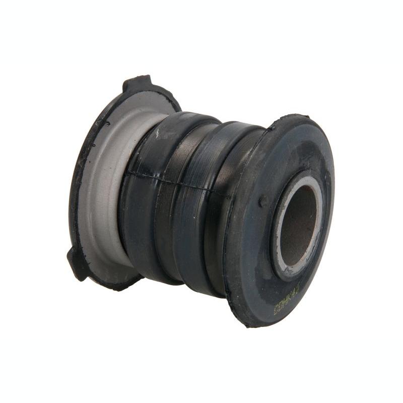 REINHOCH RH14-2052 Control/Trailing Arm Mounting