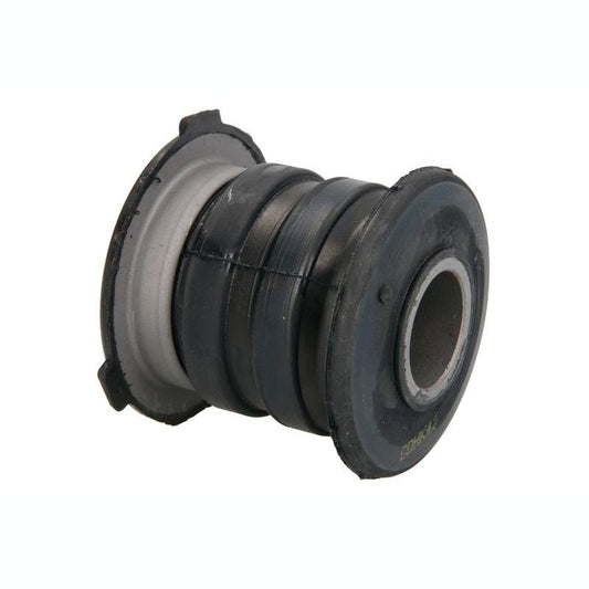 REINHOCH RH14-2052 Control/Trailing Arm Mounting