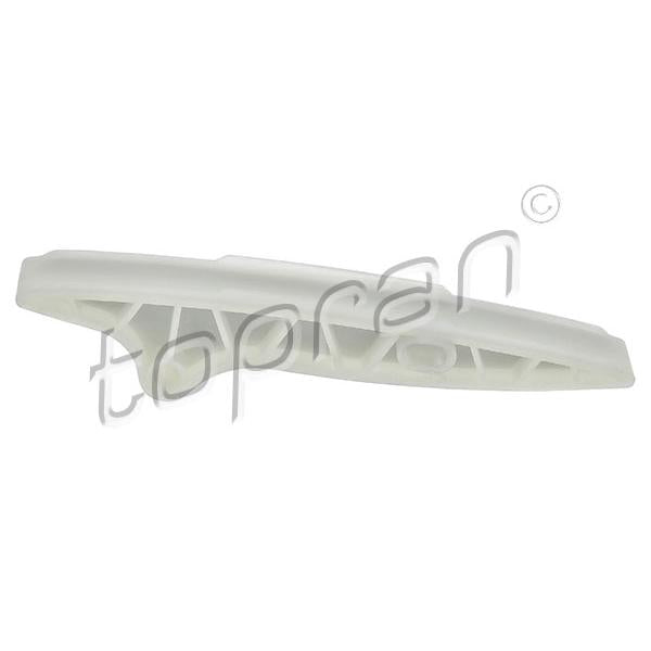 HANS PRIES HP408970 Timing Chain Guide