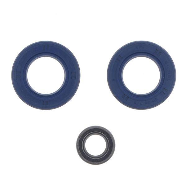 ATHENA P400105400075 Cylinder Head Gasket