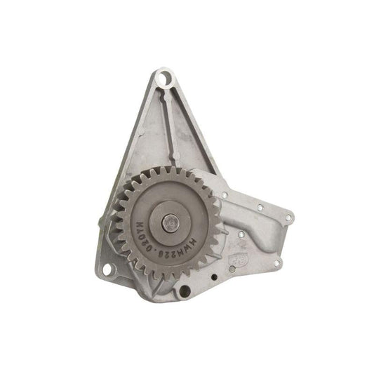 BF 20140522600 Oil Pump