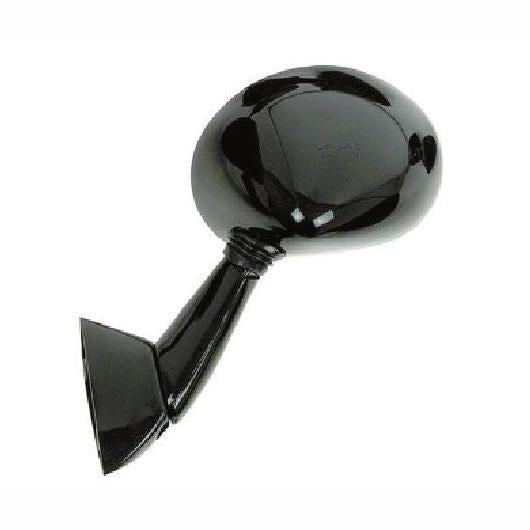 VICMA VIC-ES480D Mirror System
