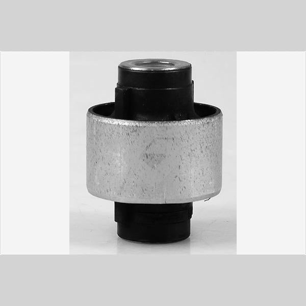 HUTCHINSON HU562213 Control/Trailing Arm Mounting