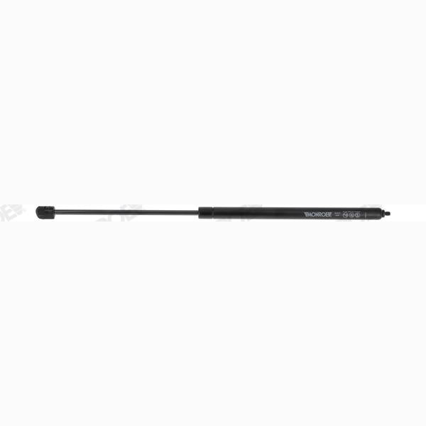 MONROE MONML6312 Bonnet Gas Spring