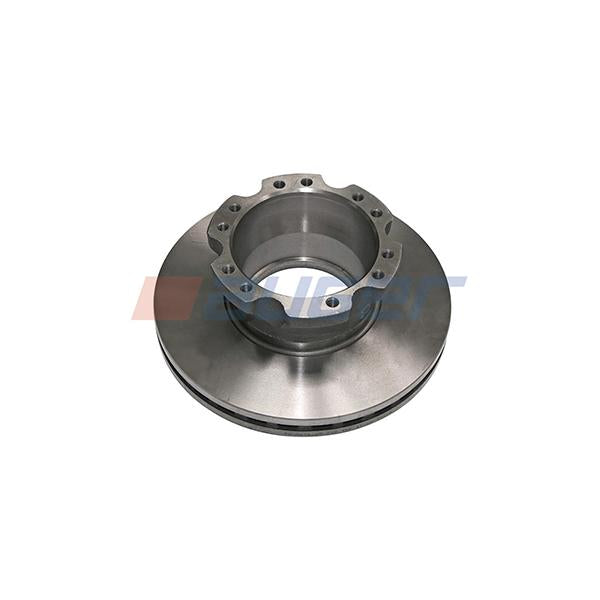 AISIN AISBMT-288 Brake Master Cylinder
