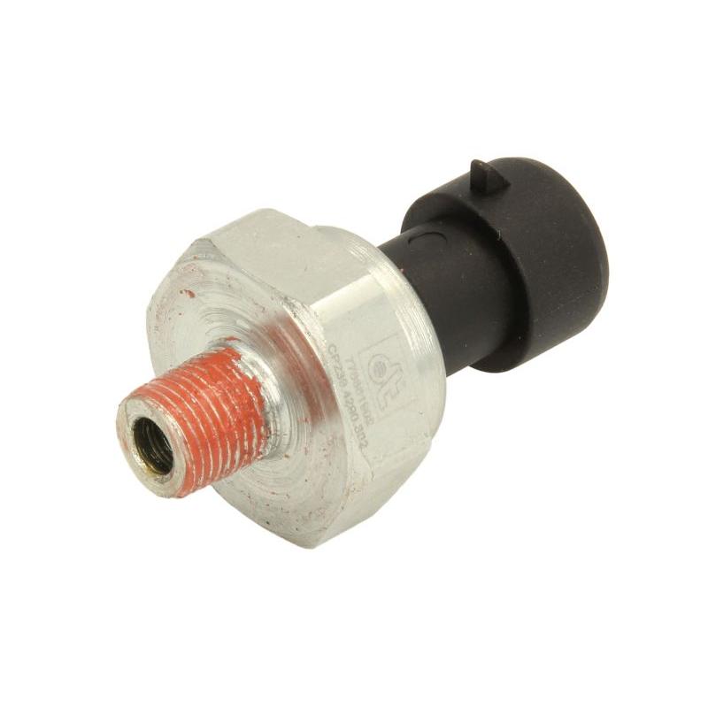 DT SPARE PARTS 6.33302 Oil Pressure Sensor