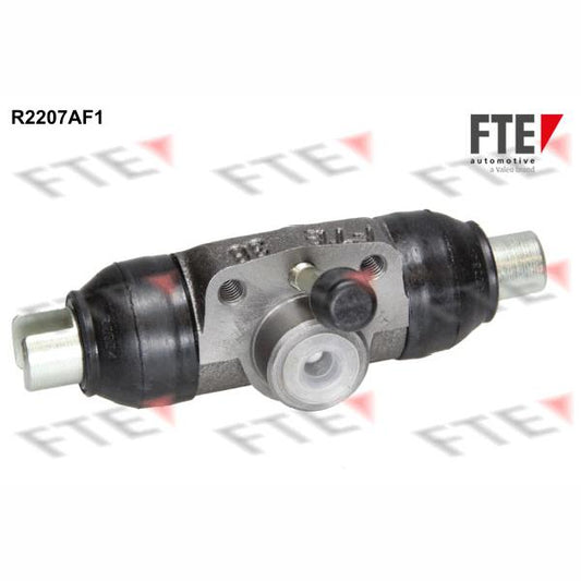 FTE VAL9710050 Wheel Brake Cylinder