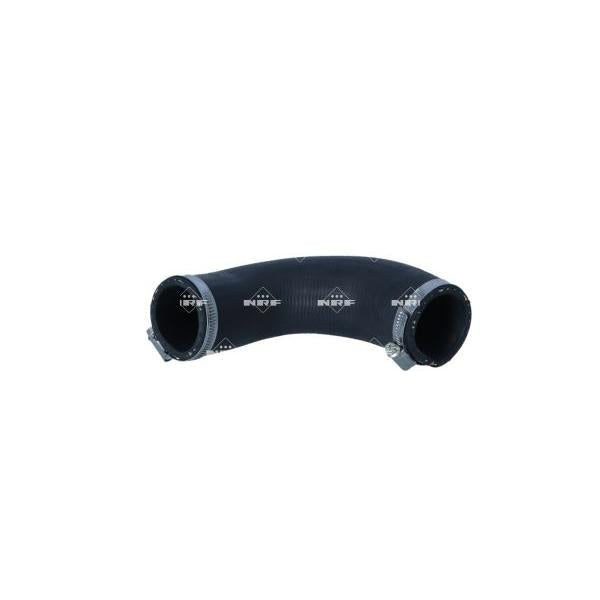 NRF NRF166183 Charge Air Hose