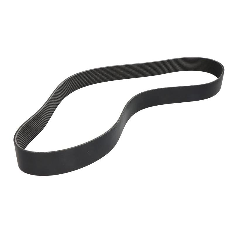 GATES 0242193-GAT V-Belt