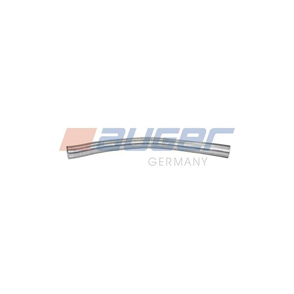 AUGER AUG70179 Exhaust System Vibration Damper