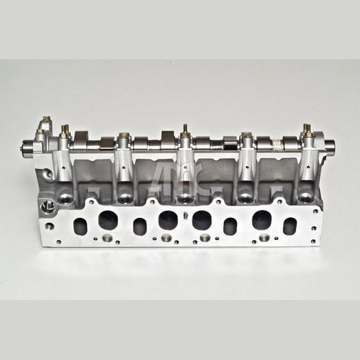 AMC AMC908361 Cylinder Head