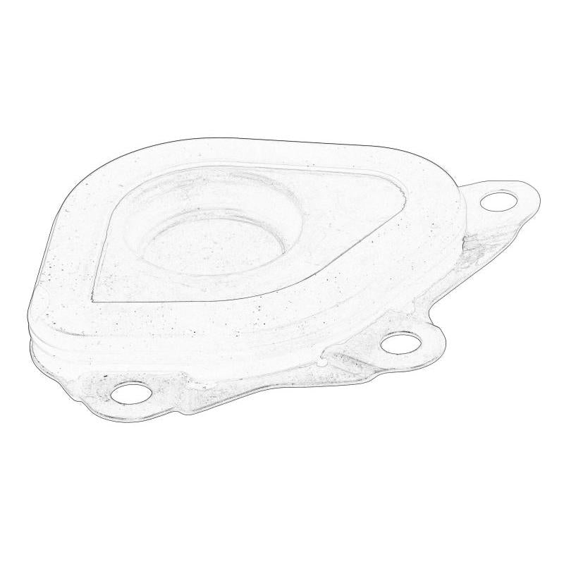 OE VW 070109153 Water Pump Casing