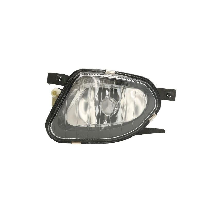 DEPO 440-2005L-UQN2 Fog Light