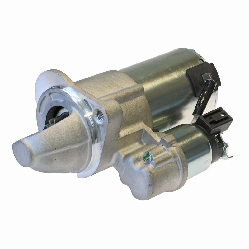 STARDAX STX200832 Starter