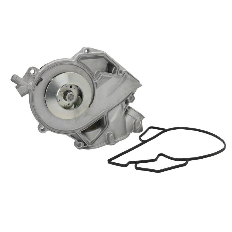 OMP OMP241.832 Water Pump