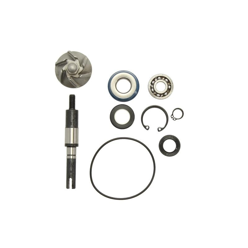 RMS RMS100110190 Water Pump Repair Kit