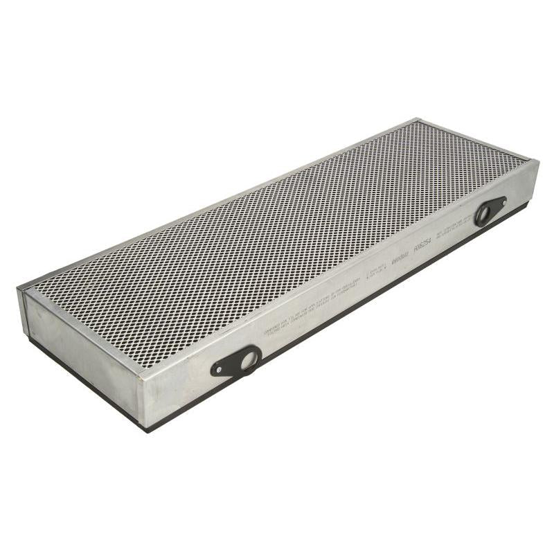 PURRO PURHC0136 Cabin Air Filter