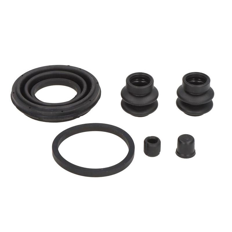 AUTOFREN SEINSA D4-931 Disc Brake Caliper Repair Kit