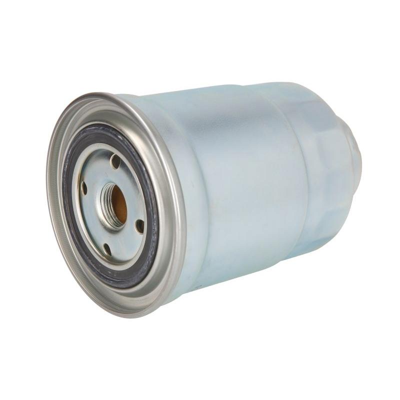 YANMAR 121857-55710 Fuel Filter