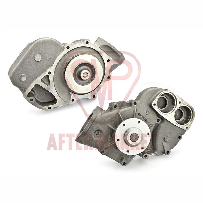 OMP OMP343.230 Water Pump
