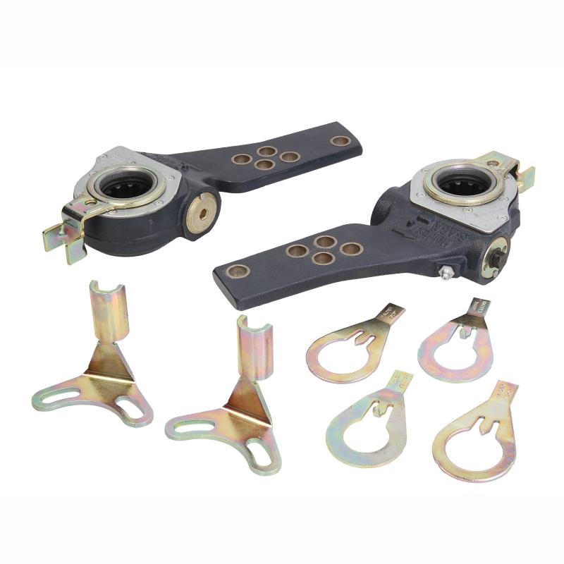 AUTOFREN SEINSA D4-1781C Disc Brake Caliper Repair Kit