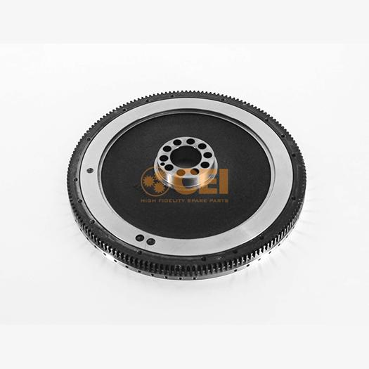 C.E.I 196356 Flywheel