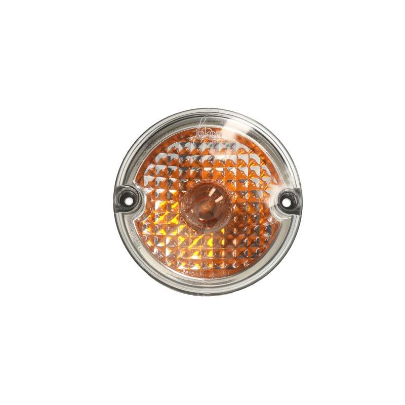 OE INDUSTRY OEI252001125 Direction Indicator