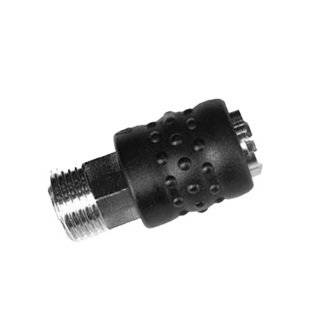 NTS 3389214 Spray Booth And Accessories