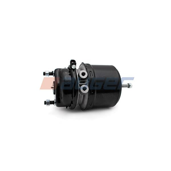 AUGER AUG21156 Pretensioning Cylinder