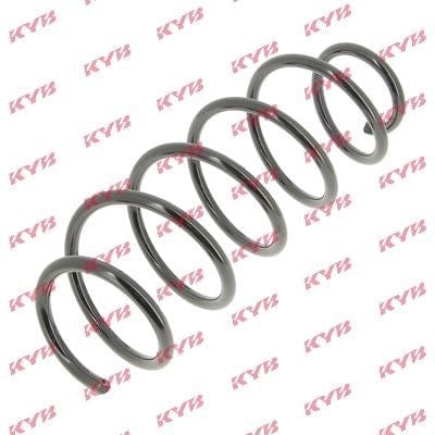 KYB K-Flex RA3358 Coil Spring